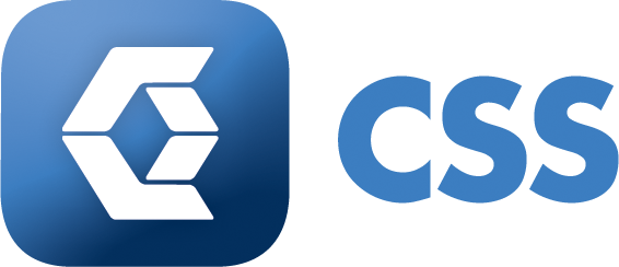Welcome to the new Accounting & Project software